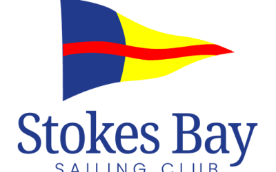 Club AGM Agenda and Accounts