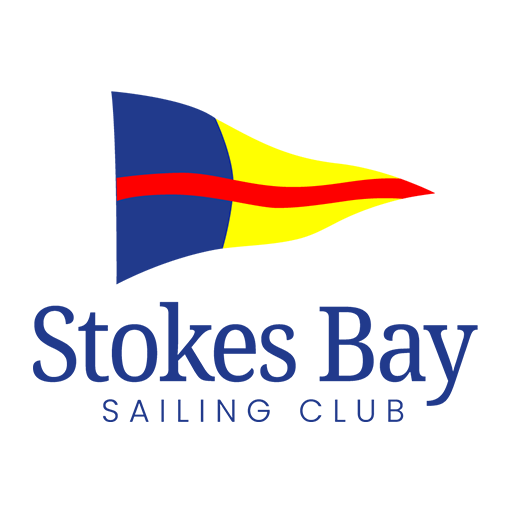 Club AGM Agenda and Accounts